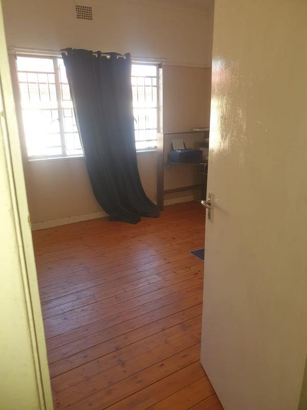 3 Bedroom Property for Sale in Petrusburg Free State
